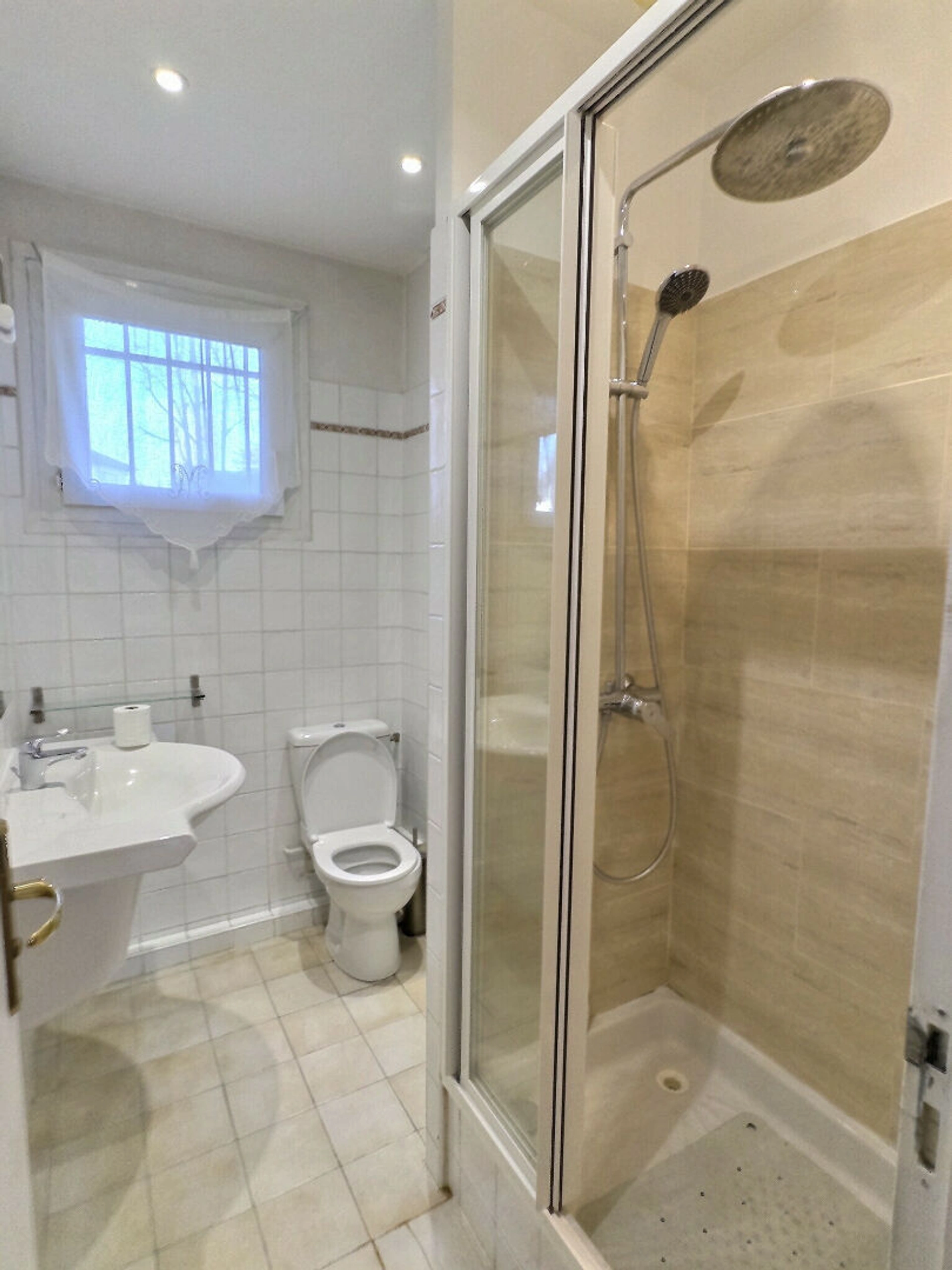 Appartement Vaucresson 4 pièce(s) 112 m2 9