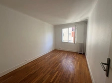 PARIS 17 - BATIGNOLLES 1