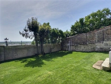 VICTOR HUGO - VILLA D'ARCHITECTE AVEC VUES 4