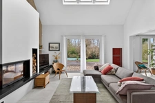 Maison récente de 254 m2 sur grand terrain de 1800 m2 6