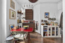 PARIS 17 - VILLAGE VILLIERS 3