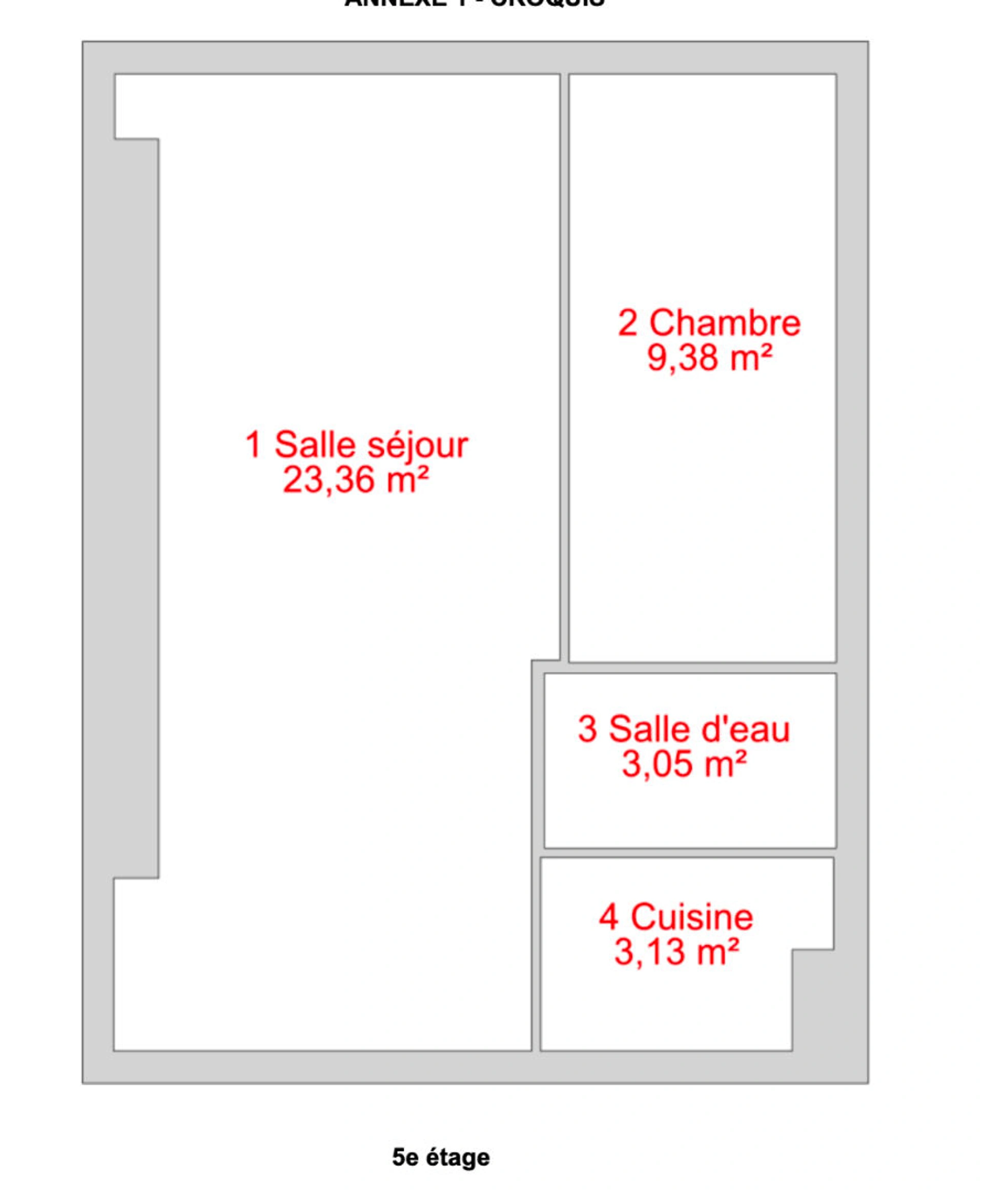 PARIS 2 - SENTIER 11