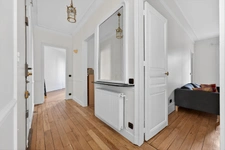 Appartement Paris 3 pièce(s) 66.80 m2 7