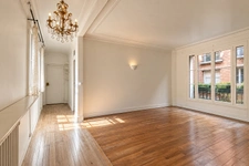 PARIS 17 - BATIGNOLLES 1