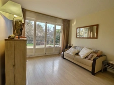 Appartement Vaucresson 4 pièce(s) 112 m2 5