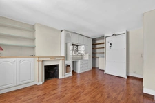 PARIS 17 - BATIGNOLLES 5