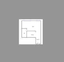 PARIS 17 - PLAINE MONCEAU 7