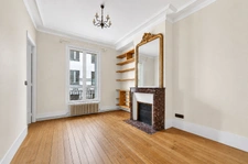 Appartement Paris 3 pièce(s) 66.80 m2 1