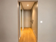 Paris 17e  - Batignolles 5