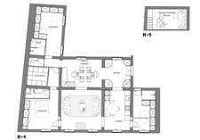 PARIS 9 - FAUBOURG POISSONNIERE 10