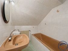 Fondettes   Maison familiale avec vie de plain-pied, piscine