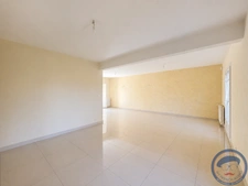 Fondettes   Maison familiale 152 m2 avec piscine et sous-sol