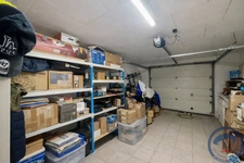 SAINT-AVERTIN   Maison familiale 235 m2   Impasse calme   Ja