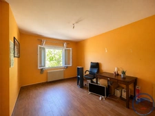 Fondettes   Maison familiale 152 m2 avec piscine et sous-sol