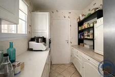 SAINT-AVERTIN   Maison familiale 235 m2   Impasse calme   Ja