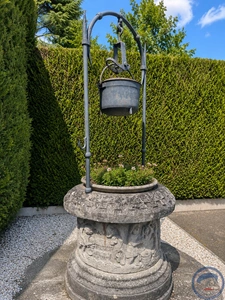 Fondettes   Maison familiale avec vie de plain-pied, piscine