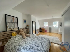 SAINT-AVERTIN   Maison familiale 235 m2   Impasse calme   Ja