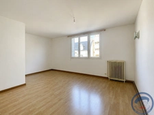 T3 - 58m2 -  lumineux à 2 pas du Jardin des Prébendes   Idéa