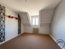 Fondettes   Maison familiale 152 m2 avec piscine et sous-sol