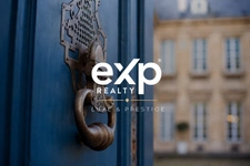 Appartement à vendre - Réf  75016 Paris