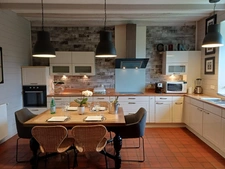 Maison à vendre - Réf  22700 Louannec