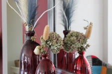 Maison de 132m2 proche des commerces