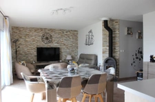 Acapulco - Maison de 82 m2