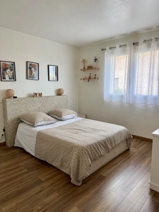 Maison de 132m2 proche des commerces