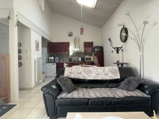 Idéale  - maison de 67m2