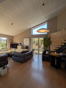 Bien-Être - Maison de 180 m2