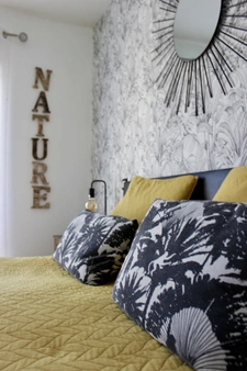 Maison de 132m2 proche des commerces