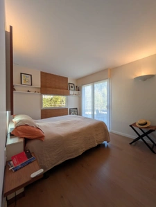 Bien-Être - Maison de 180 m2