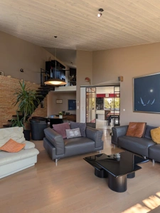 Bien-Être - Maison de 180 m2