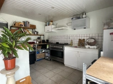 Marais - Maison de 115 m2