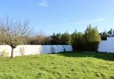 Maison de 132m2 proche des commerces