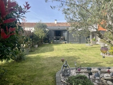 Acapulco - Maison de 82 m2