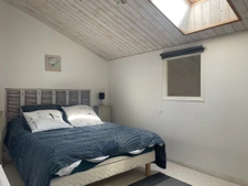 Idéale  - maison de 67m2