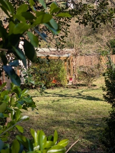 Cosy - maison de 85 m2