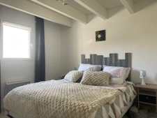 Idéale  - maison de 67m2