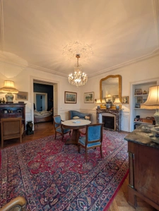 Nantes Hyper Centre - Appartement de plus 170m2