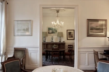 Nantes Hyper Centre - Appartement de plus 170m2