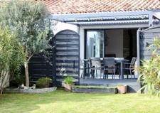 Acapulco - Maison de 82 m2