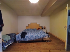 Charmante maison de bourg