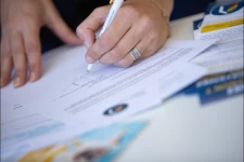 PROMESSE OU COMPROMIS DE VENTE : QUELLE DIFFÉRENCE POUR UN ACHAT IMMOBILIER ?