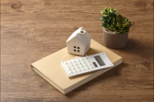 ACHAT IMMOBILIER : SUR QUELLE DURÉE EMPRUNTER ?