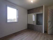 Spacieuse maison pour grande famille, famille d'accueil... 