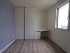 Spacieuse maison pour grande famille, famille d'accueil... 