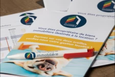 RENDEMENT LOCATIF : C’EST QUOI ? COMMENT LE CALCULER ?