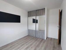 Spacieuse maison pour grande famille, famille d'accueil... 