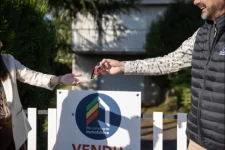 QUELQUES CONSEILS POUR BIEN VENDRE VOTRE BIEN IMMOBILIER